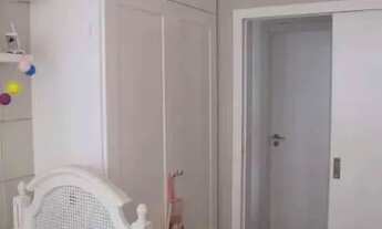 Imagem 7: Apartamento - / Residencial / Copacabana