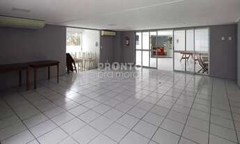 Imagem 4: Apartamento a venda no pina com 3 quartos