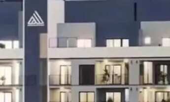 Imagem 7: Peninsula - $ Península Residencial Samambaia $ - Lançamento Sola de Aptos 2 e 3 qts