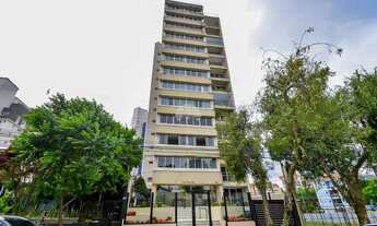 Imagem 2: Vendas Apartamento Curitiba PR