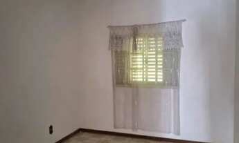 Imagem 4: APARTAMENTO - CENTRO - SP