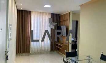 Imagem 5: Apartamento maravilhoso no bairro Niteroi