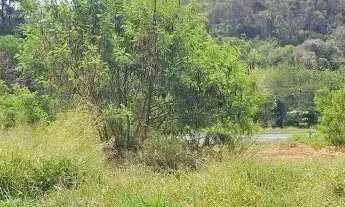 Imagem 4: TERRENO - JARDIM JUREMA - SP