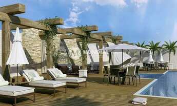 Imagem 4: MARINA BEACH TOWERS LOCAÇÃO ANUAL VAGA BARCO 30PÉS