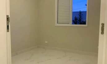 Imagem 3: Casa de alto padrão à venda- Condomínio Terras do Vale, Caçapava