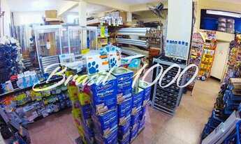 Imagem 3: Deposito de Construção em Ferraz, SP. (Cod: 113326