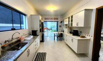 Imagem 7: Casa de condomínio em Rua Maria Moron Morad - Granja Olga II - Sorocaba/SP