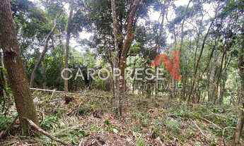 Imagem 4: Terreno em Várzea das Moças