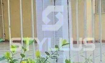 Imagem 5: Méier Apartamento com 2 dormitórios