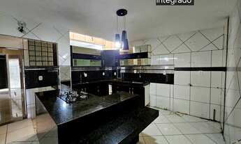 Imagem 7: Venda Bairro de Fátima