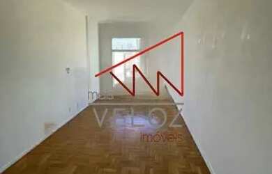 Imagem: Kitnet/Conjugado-À VENDA-Centro-Rio de