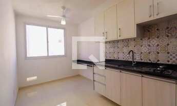 Imagem 4: Apartamento à Venda - Belém, 1 Quarto, 24 m2