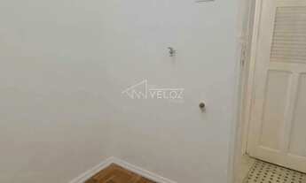 Imagem 3: Apartamento : / Residencial / Humaitá