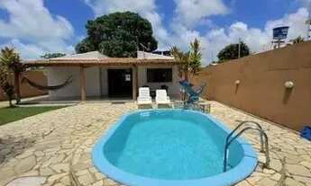 Imagem 4: Casa à venda em Tabuba / Barra de santo Antônio