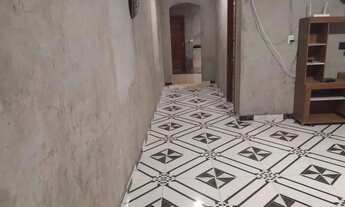 Imagem 4: VENDE-SE CASA NO TAPANÃ