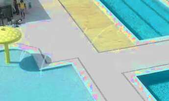 Imagem 7: Condomínio Setlife I Mirassol - Excelente terreno à venda em Condomínio