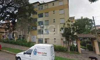 Imagem 2: Apartamento para Venda - 54.71m², 2 dormitórios, 1 vaga - Teresópolis