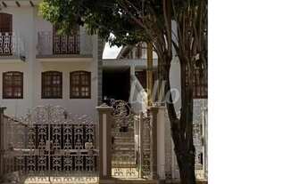 Imagem 2: Casa 3 quartos à venda no(a) Jardim Franca