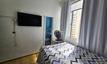 Imagem 7: Apartamento : Padrão / Residencial / Centro