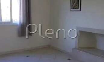 Imagem 6: Sobrado à venda em Campinas, Loteamento Alphaville Campinas, com 4 quartos, com 256.44 m²