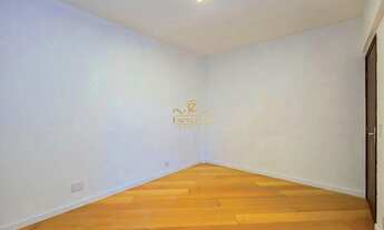 Imagem 3: APARTAMENTO A VENDA NO CENTRO COM 2 QUARTOS E 52,09 M2 PRIVATIVOS