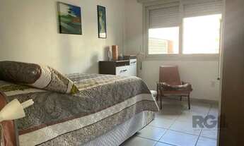 Imagem 9: Apartamento em Prainha