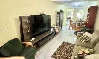 Imagem 4: Casa/Sobrado Casa em Maringá