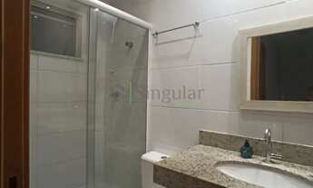 Imagem 4: Casa 02 pavimentos