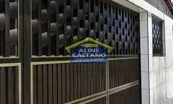 Imagem: Linda Casa Térrea Geminada Pertinho da