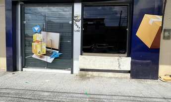 Imagem 2: Loja Rua dos Pariquis