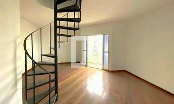 Imagem 4: Apartamento à Venda - Sagrada Família, 3 Quartos, 166 m2