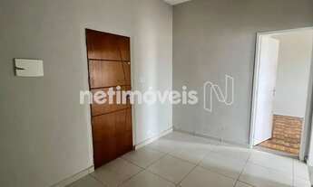 Imagem 2: Apartamento próximo ao Brás