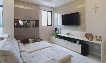 Imagem 5: Apartamento de 3 quartos à venda no Rosarinho, Recife! Prédio super completo