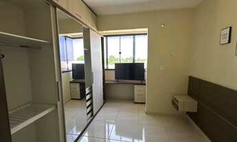Imagem 5: Apartamento com 03 quartos - ZONA SUL (Disponível para locação