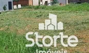 Imagem 2: Terreno à venda, 300 m² por R$ 150.000,00 - Jardim Ipanema - Uberlândia/MG
