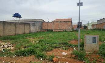 Imagem 3: Lote em goianira