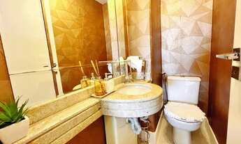 Imagem 6: Vendo apartamento no Ed. Mistral (aceita financiamento