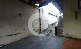 Imagem 6: Terreno Residencial em Vila Prudente