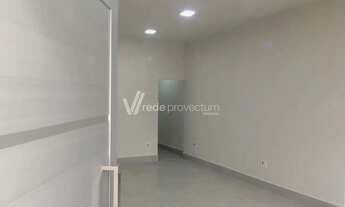 Imagem 4: Casa Comercial à Venda no Botafogo em Campinas/SP