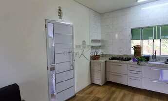 Imagem 2: Oportunidade - Chácara - Parque Interlagos - 5 Dormitórios - 1.500m²