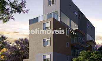 Imagem 3: Venda Cobertura Santa Efigênia Belo Horizonte