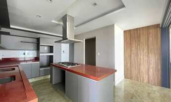 Imagem 6: Ed. L orchidee . 172 m2 . 3 suítes . 2 vagas - Nazaré - Belém - PA