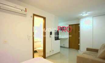 Imagem 3: Apartamento, Campo Belo - São Paulo