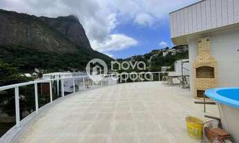 Imagem: Barra da Tijuca