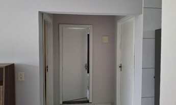 Imagem 7: Aluguel Apartamento com 2 dormitórios