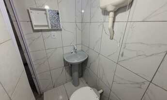 Imagem 4: Vendo terreno com 03 casas 500.000,00direto com Dona