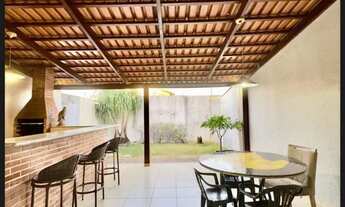 Imagem 4: Casa em Condomínio em Jardim Atlântico, Goiânia/GO