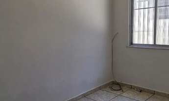 Imagem 2: Aluguel de casa 2 quartos no Centro de Nova iguaçu