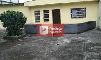 Imagem 3: Casa para locação, próxima estação Santo amaro Santo Amaro, São Paulo, SP