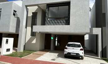 Imagem: Duplex no Reserva EVO - 4/4 sendo 2 suítes